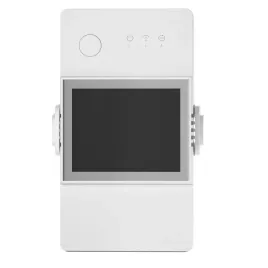 przekaznik-wifi-z-funkcja-pomiaru-wilgotnosci-i-temperatury-20a-rj9-sonoff