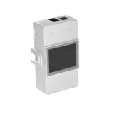 przekaznik-wifi-z-funkcja-pomiaru-wilgotnosci-i-temperatury-20a-rj9-sonoff