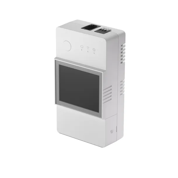 przekaznik-wifi-z-funkcja-pomiaru-wilgotnosci-i-temperatury-20a-rj9-sonoff
