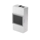 przekaznik-wifi-z-funkcja-pomiaru-wilgotnosci-i-temperatury-20a-rj9-sonoff