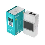 przekaznik-wifi-z-funkcja-pomiaru-wilgotnosci-i-temperatury-20a-rj9-sonoff