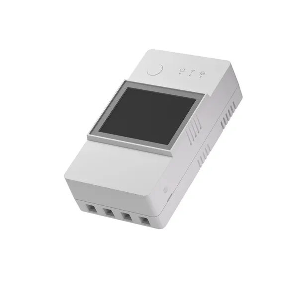 przekaznik-wifi-z-funkcja-pomiaru-wilgotnosci-i-temperatury-20a-rj9-sonoff