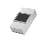 przekaznik-wifi-z-funkcja-pomiaru-wilgotnosci-i-temperatury-20a-rj9-sonoff