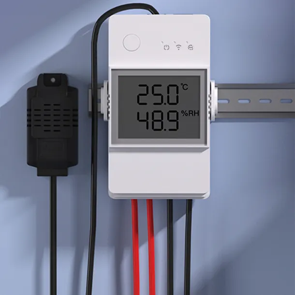 przekaznik-wifi-z-funkcja-pomiaru-wilgotnosci-i-temperatury-20a-rj9-sonoff