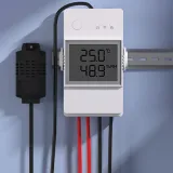 przekaznik-wifi-z-funkcja-pomiaru-wilgotnosci-i-temperatury-20a-rj9-sonoff