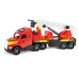magic-truck-emergency-straz
