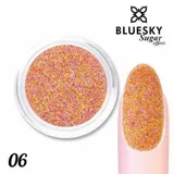 bluesky-sugar-effect-06