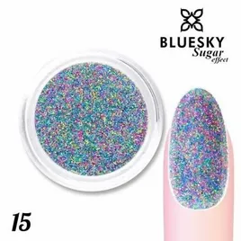 bluesky-sugar-effect-15