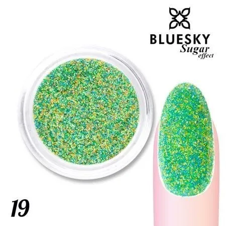 bluesky-sugar-effect-19