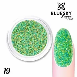 bluesky-sugar-effect-19