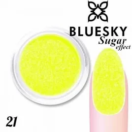 bluesky-sugar-effect-21