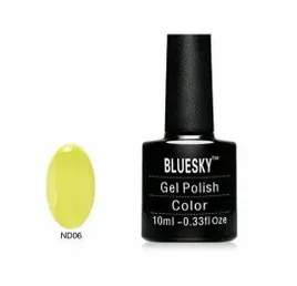 bluesky-nd-06-10ml