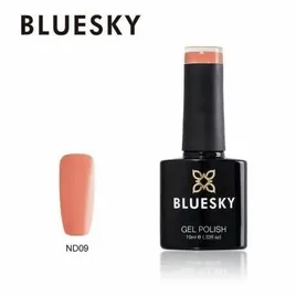 bluesky-nd-09-10ml