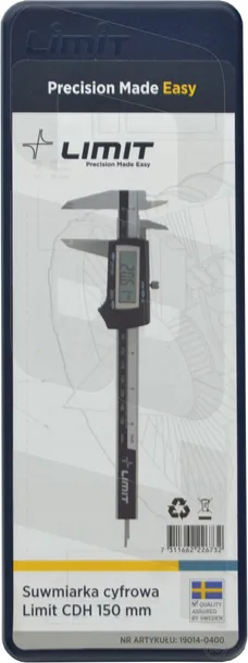 suwmiarka-elektroniczna-150mm-limit-190140400-waga-z-opakowaniem-1-kg