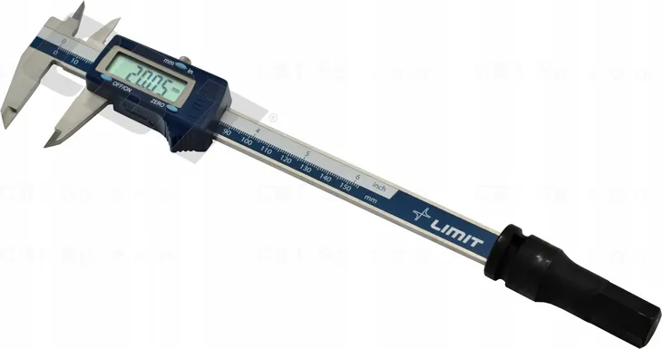 suwmiarka-elektroniczna-150mm-limit-190140400-rodzaj-elektroniczna