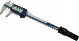 suwmiarka-elektroniczna-150mm-limit-190140400-rodzaj-elektroniczna