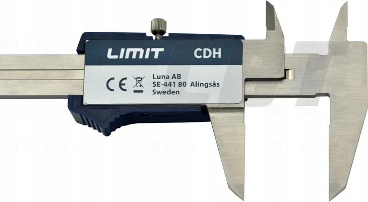 suwmiarka-elektroniczna-150mm-limit-190140400-dokladnosc-pomiaru-0-01-mm