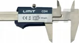 suwmiarka-elektroniczna-150mm-limit-190140400-dokladnosc-pomiaru-0-01-mm