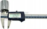 suwmiarka-elektroniczna-150mm-limit-190140400-marka-limit