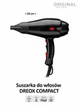 suszarka-do-wlosow-dreox-compact-black