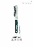 szczotka-termiczna-ceramicpro-8470101-marka-inna-marka