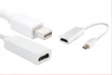 adapter-mini-dp-displayport-na-hdmi-imac-macbook