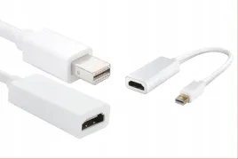 adapter-mini-dp-displayport-na-hdmi-imac-macbook