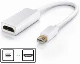 adapter-mini-dp-displayport-na-hdmi-imac-macbook-stan-nowy