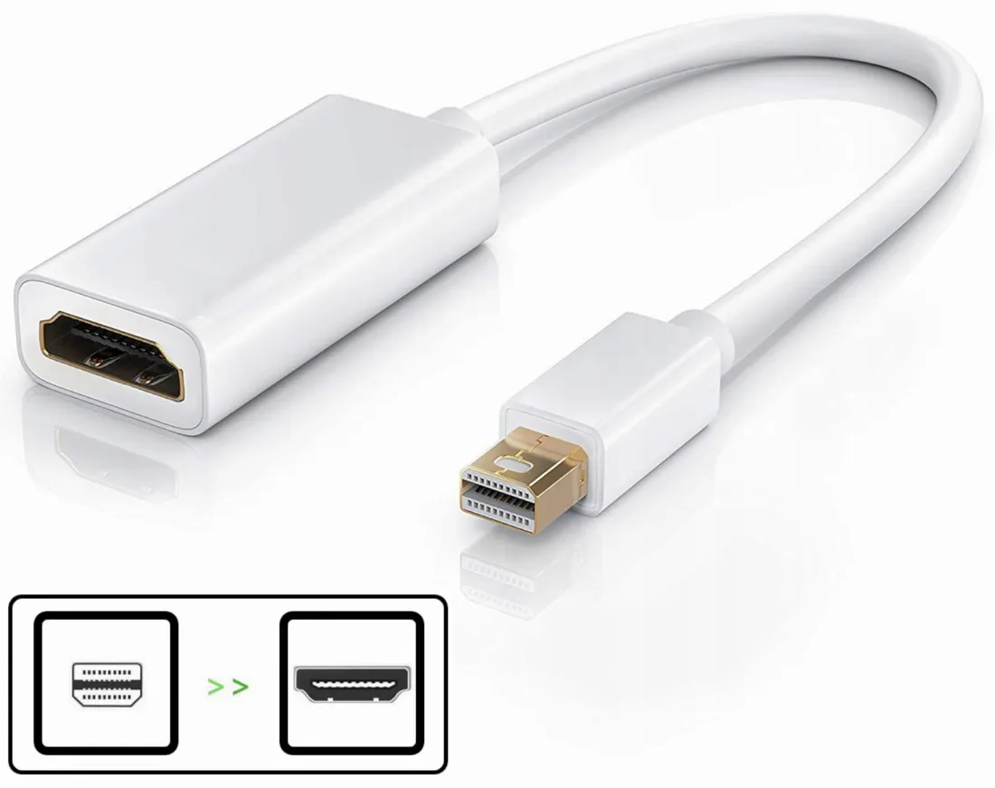 adapter-mini-dp-displayport-na-hdmi-imac-macbook