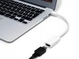 adapter-mini-dp-displayport-na-hdmi-imac-macbook-waga-z-opakowaniem-0-027-kg