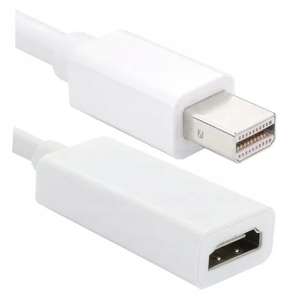 adapter-mini-dp-displayport-na-hdmi-imac-macbook-kod-producenta-1b3-01-80