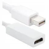 adapter-mini-dp-displayport-na-hdmi-imac-macbook-kod-producenta-1b3-01-80