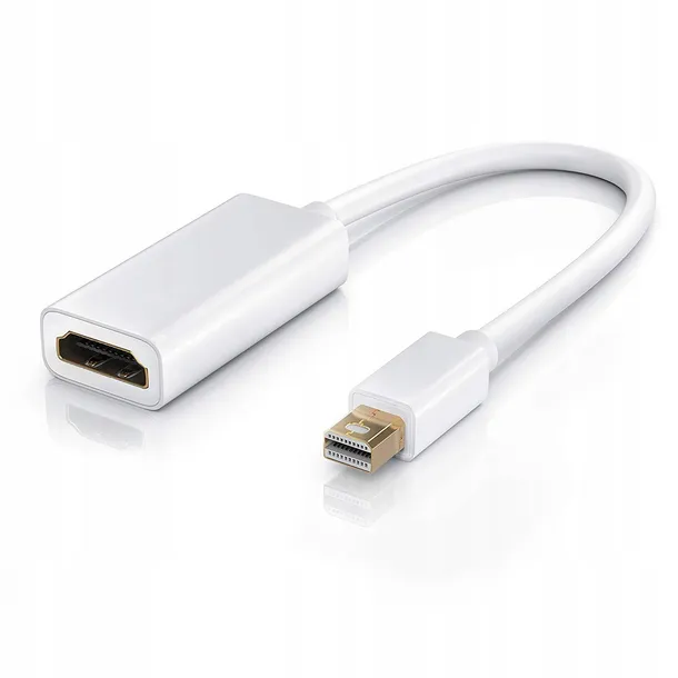 adapter-mini-dp-displayport-na-hdmi-imac-macbook-model-1b3-01-80