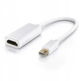 adapter-mini-dp-displayport-na-hdmi-imac-macbook-model-1b3-01-80