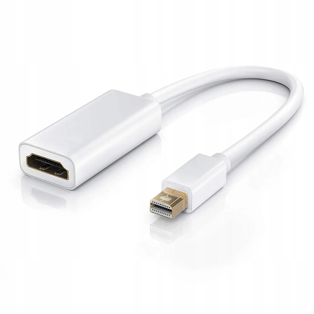adapter-mini-dp-displayport-na-hdmi-imac-macbook