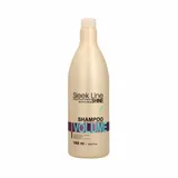 szampon-stapiz-sleek-line-volume-1l