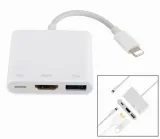 adapter-otg-lightning-na-hdmi-usb-lightning