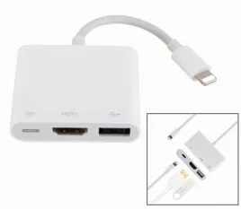 adapter-otg-lightning-na-hdmi-usb-lightning
