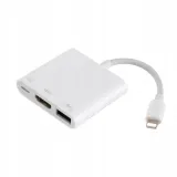 adapter-otg-lightning-na-hdmi-usb-lightning-stan-nowy