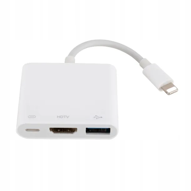 adapter-otg-lightning-na-hdmi-usb-lightning-marka-swiatkabli