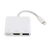 adapter-otg-lightning-na-hdmi-usb-lightning-marka-swiatkabli