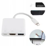 adapter-otg-lightning-na-hdmi-usb-lightning-stan-nowy-marka-swiatkabli