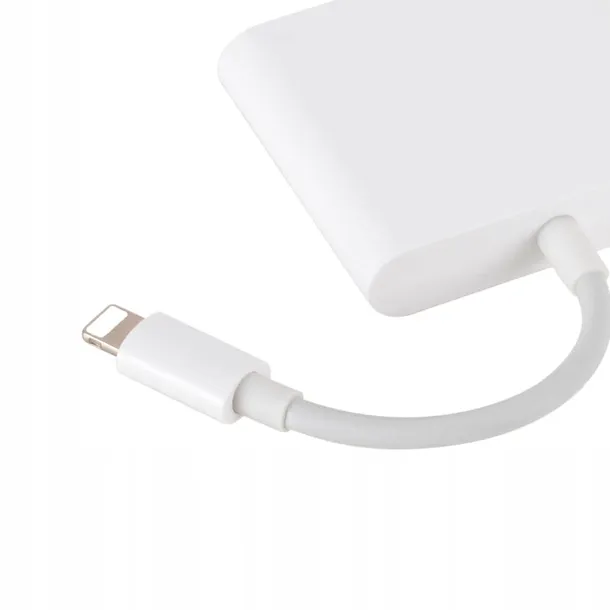 adapter-otg-lightning-na-hdmi-usb-lightning-marka-swiatkabli-stan-nowy