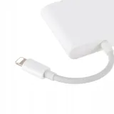 adapter-otg-lightning-na-hdmi-usb-lightning-marka-swiatkabli-stan-nowy