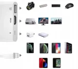 adapter-otg-lightning-na-hdmi-usb-lightning-stan-nowy