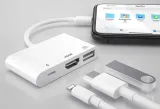 adapter-otg-lightning-na-hdmi-usb-lightning-marka-swiatkabli