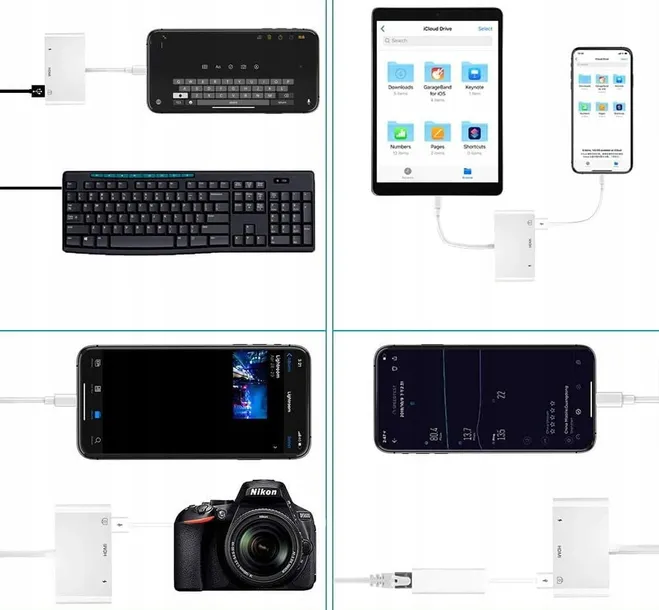 adapter-otg-lightning-na-hdmi-usb-lightning-stan-nowy-marka-swiatkabli