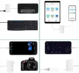 adapter-otg-lightning-na-hdmi-usb-lightning-stan-nowy-marka-swiatkabli