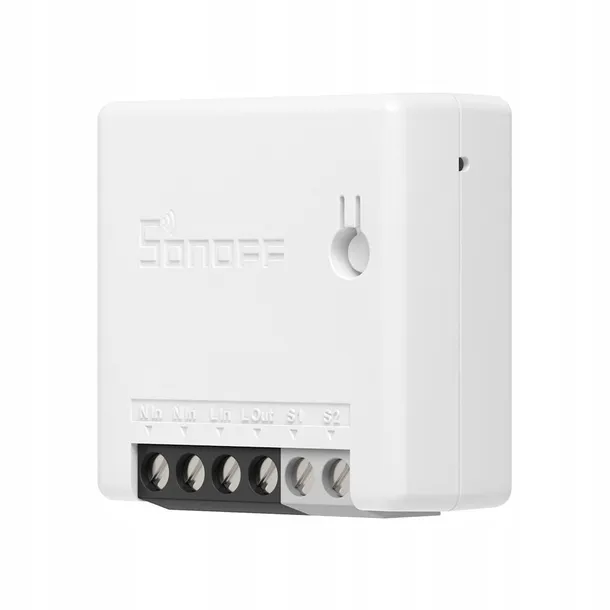 sterownik-sonoff-zbmini-zigbee-seria-zbmini