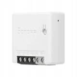 sterownik-sonoff-zbmini-zigbee-seria-zbmini